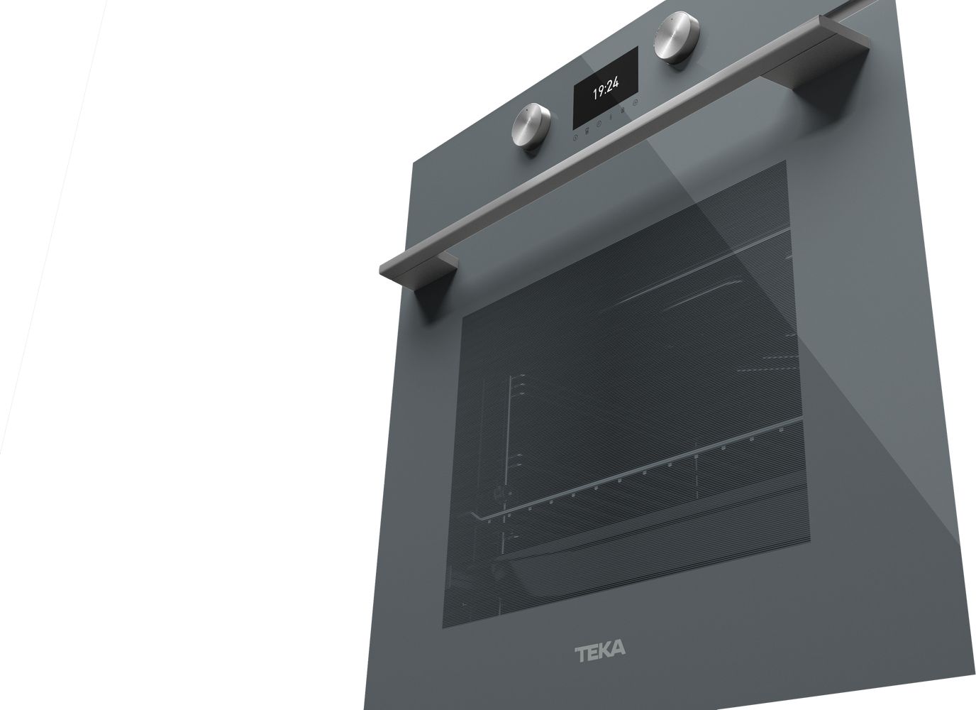 фото Духовка електрична Teka HLB 8600 P ST (111000015)