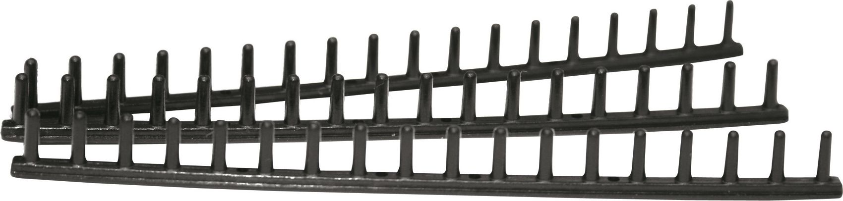 фото Електрощітка Remington CB4N