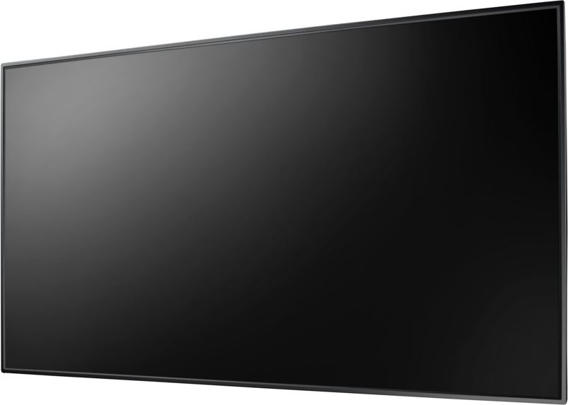 фото Монітор Neovo PD-55 (PD550011E0000)