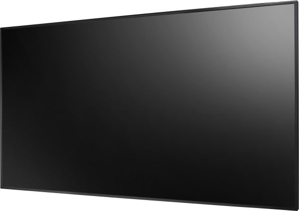 Monitor AG Neovo QM-65 (QM650011G0000)