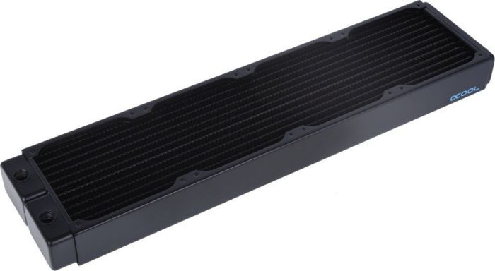 Alphacool Alphacool NexXxoS XT45 480mm V.2