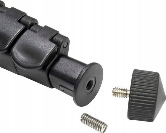 фото Монопод-стабілізатор Velbon Pole POD EX