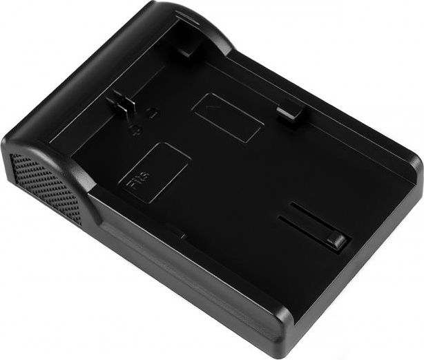 Akumulator Newell Adapter-płytka ładowarki Newell do akumulatorów NP-FW50