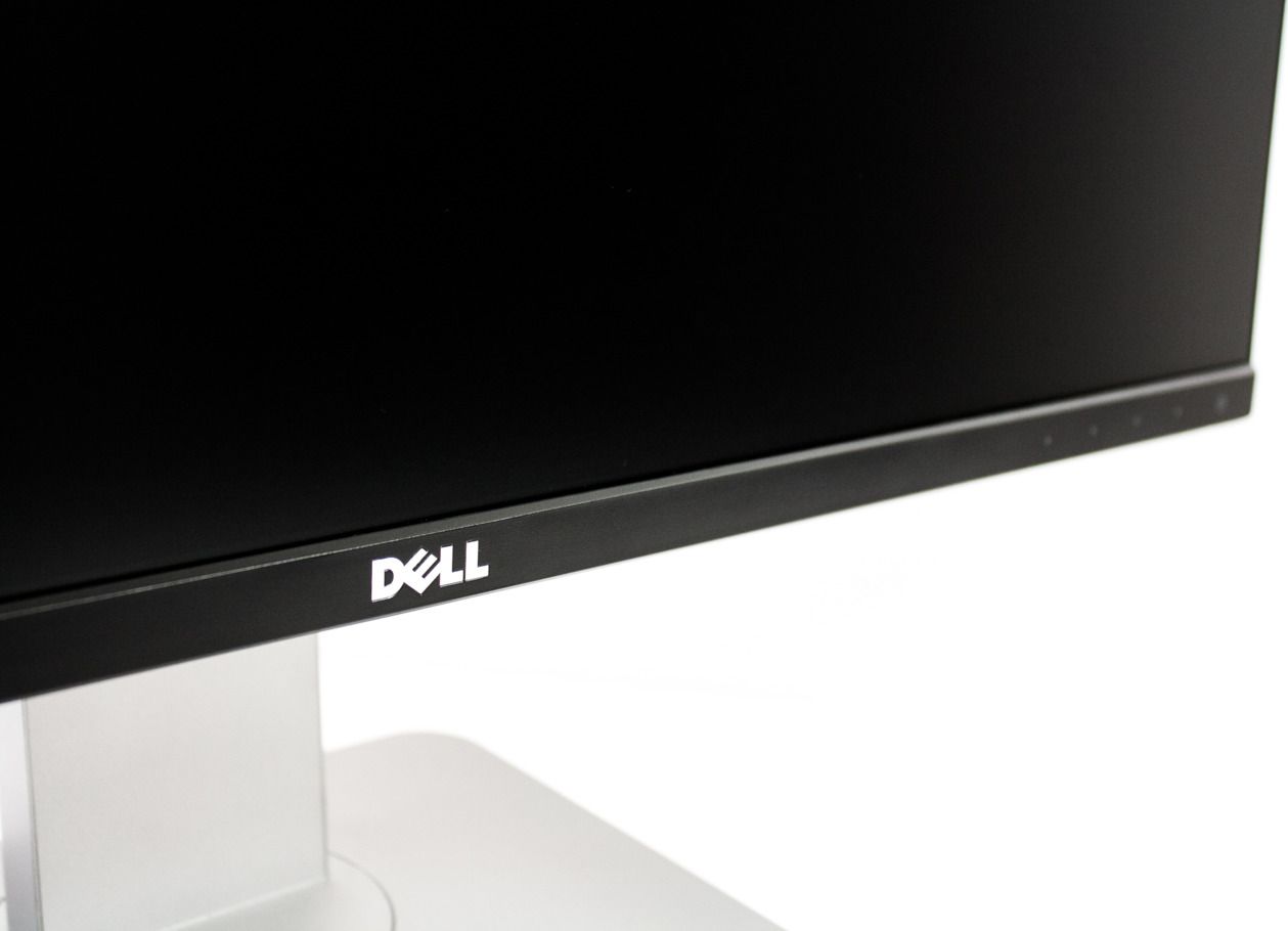 фото Монітор Dell U2415B