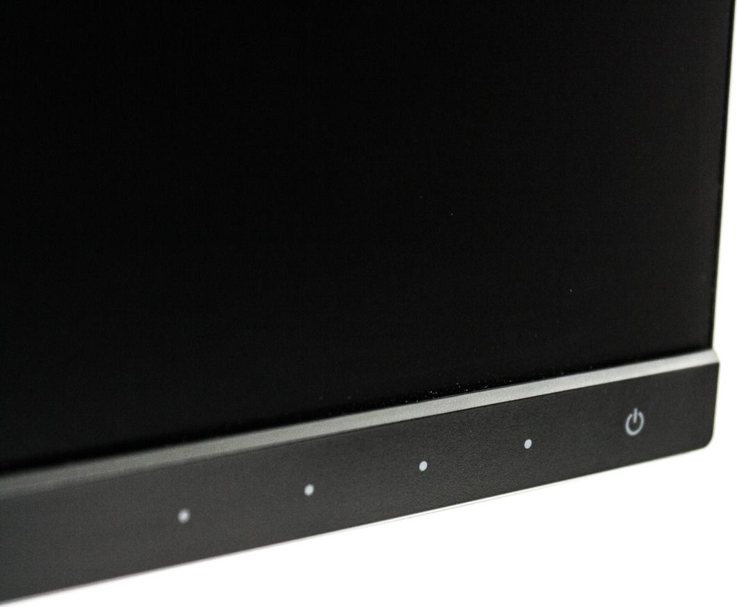 фото Монітор Dell U2415B