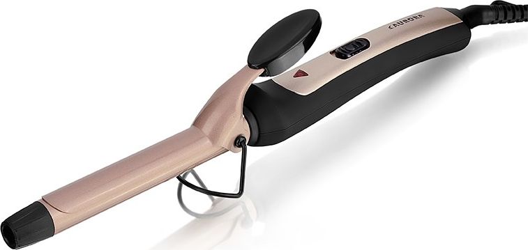 фото Плойка для волосся Aurora AU 3571