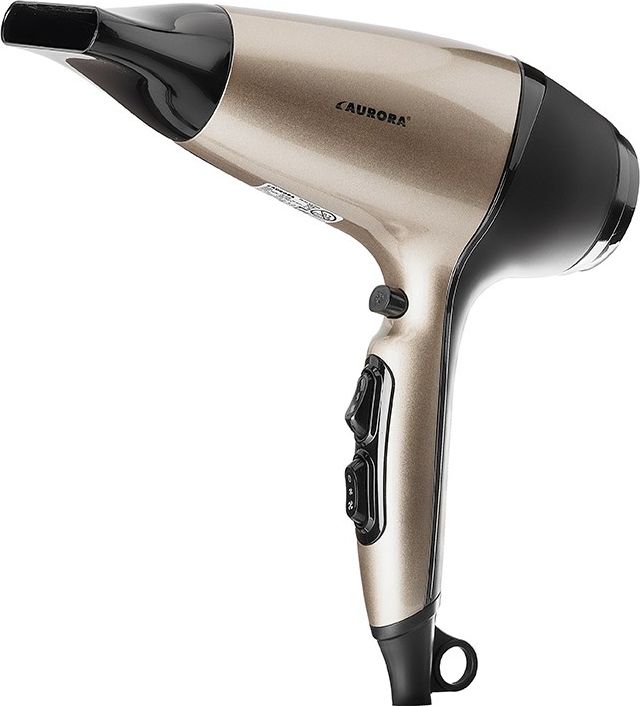 фото Фен Aurora AU 3526