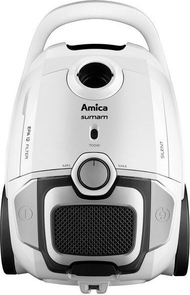 Odkurzacz Amica Sumam VM6011
