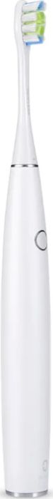 фото Електрична зубна щітка Oclean One White