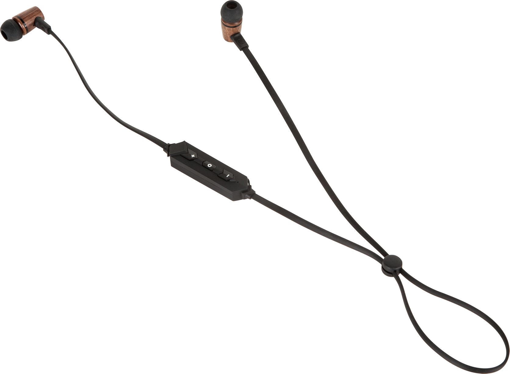 фото Навушники з мікрофоном Kruger&Matz KMP220BT