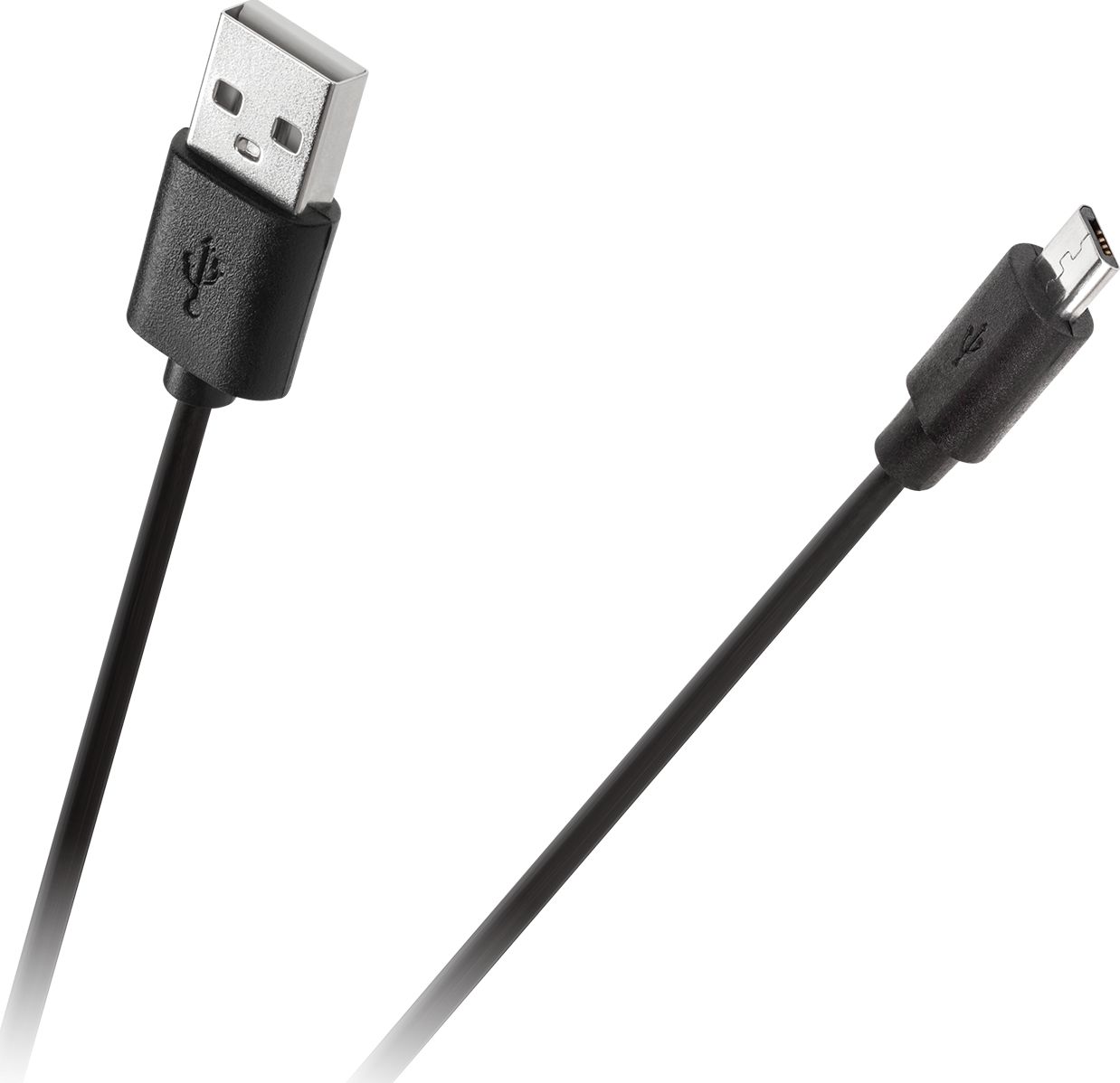 фото Навушники з мікрофоном Kruger&Matz KMP220BT