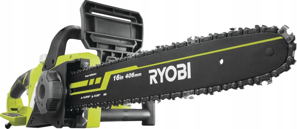 фото Електропила Ryobi RCS 2340B (5133004340)