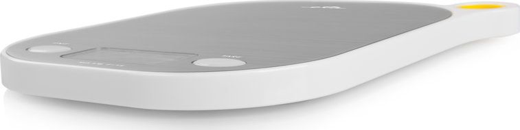 фото Ваги кухонні електронні ETA Grami 3777 90000