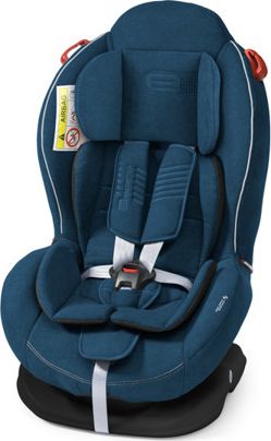 alternatywny opis obrazka