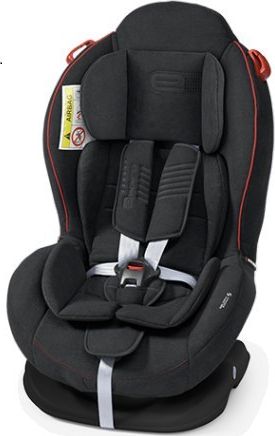 alternatywny opis obrazka