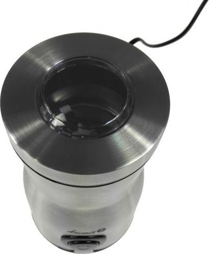 фото Кавомолка електрична Lucznik CG-001