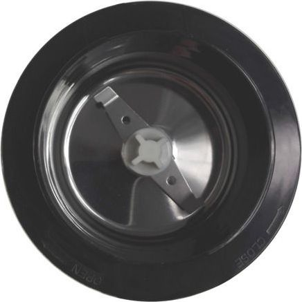 фото Кавомолка електрична Lucznik CG-001