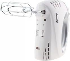 фото Міксер Lucznik HM 2019