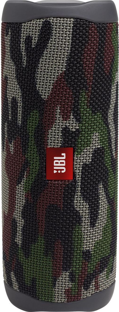 Głośnik JBL Flip 5 moro (JBLFLIP5SQUAD                  )
