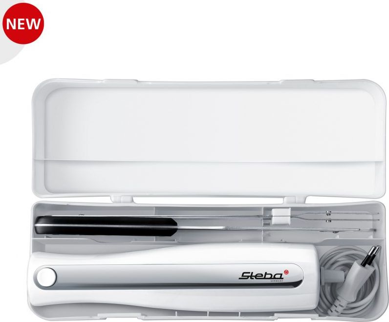 фото Електроніж Steba EM 3