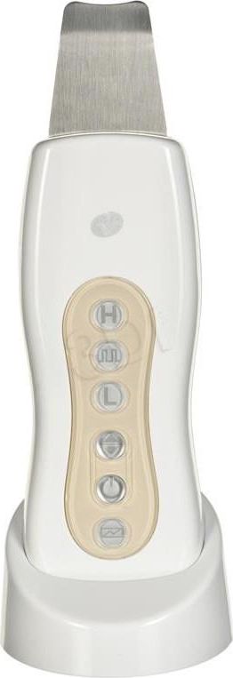 фото Апарат для кавітаційного пілінгу Rio Beauty FASS3