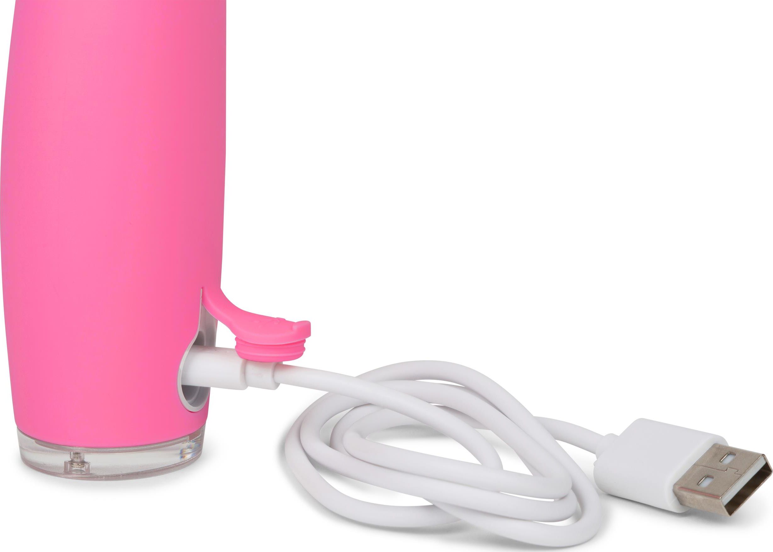 фото Мікродермабразії SKIN RENEW