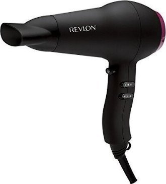 фото Фен Revlon RVDR5823