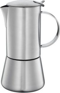 фото Кавоварка гейзерна Cilio CI-342918