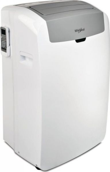 Klimatyzator Whirlpool PACW29HP