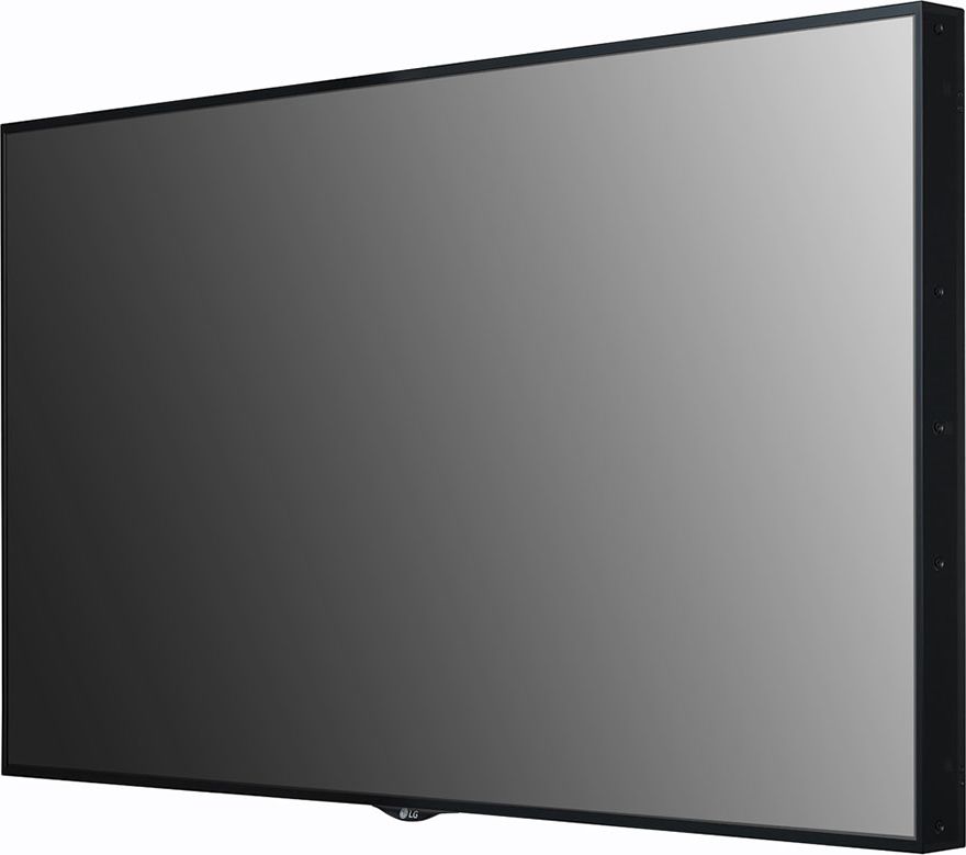 фото Інформаційний дисплей LG 49XS2E-B