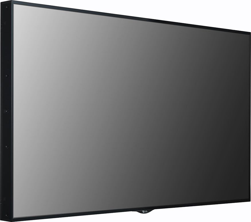 фото Інформаційний дисплей LG 49XS2E-B