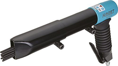 фото Відбійний молоток Hazet 9035-5