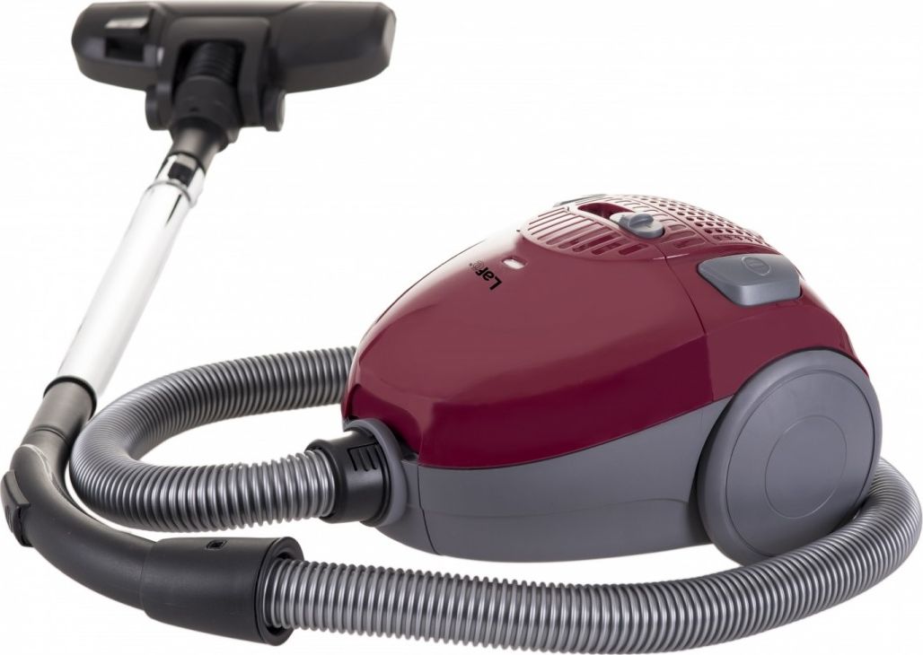 фото Пилосос з мішком Lafe OWJ001