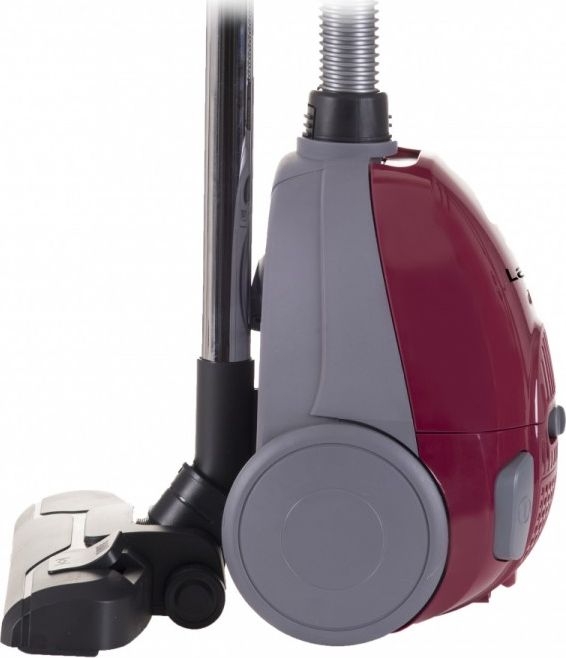 фото Пилосос з мішком Lafe OWJ001