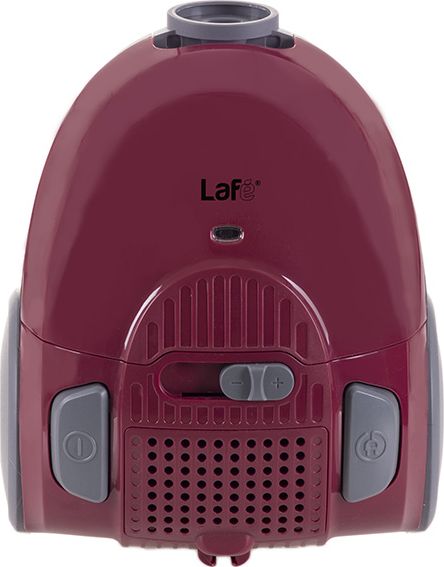 фото Пилосос з мішком Lafe OWJ001