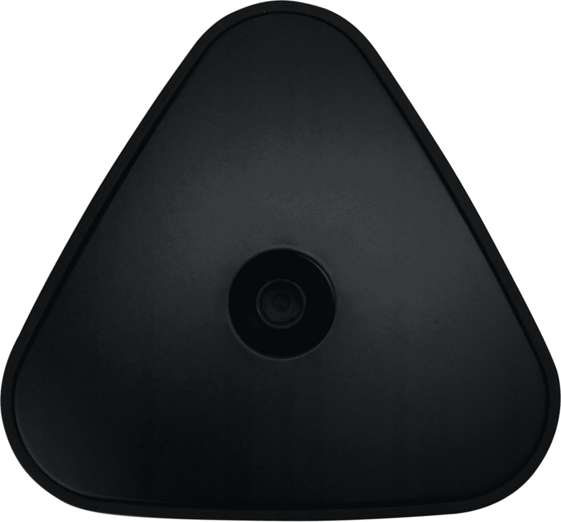 фото Ароматизатор повітря Air&Me Airom AIRO0001