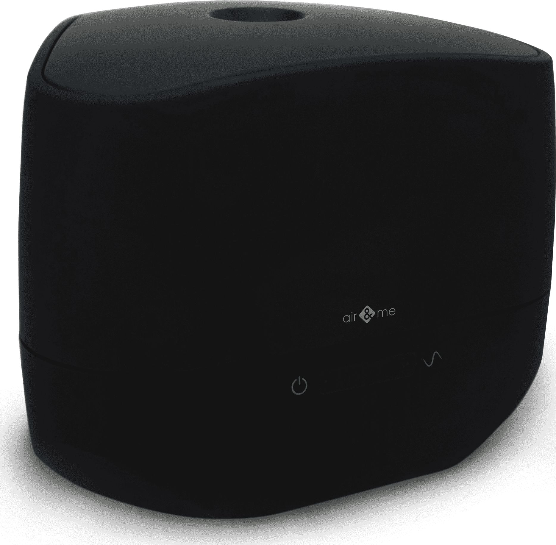 фото Ароматизатор повітря Air&Me Airom AIRO0001