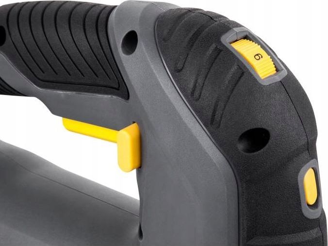 фото Електролобзик Rebel RB-1030