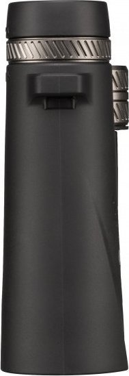 фото Бінокль Bresser Condor 10x42 New