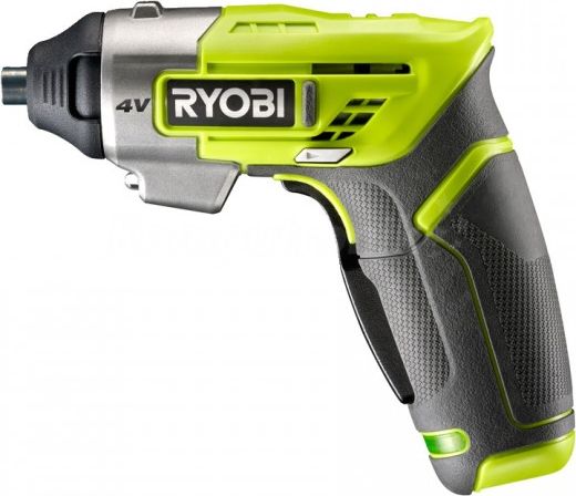 фото Електровикрутка Ryobi ERGO-A2