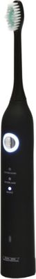 фото Електрична зубна щітка Tech-Med TM-Sonic Black