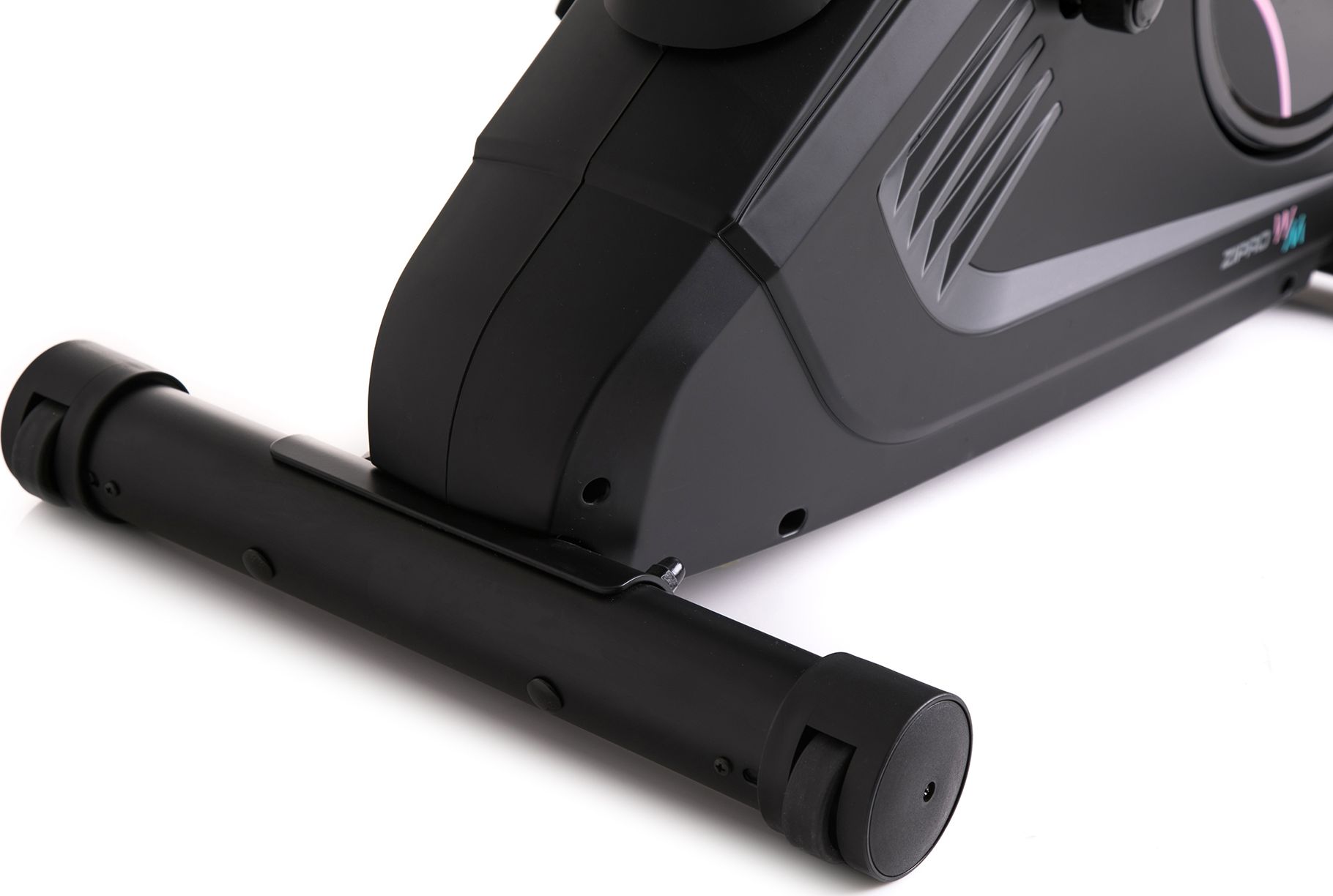 Транспортні ролики Zipro Flame WM