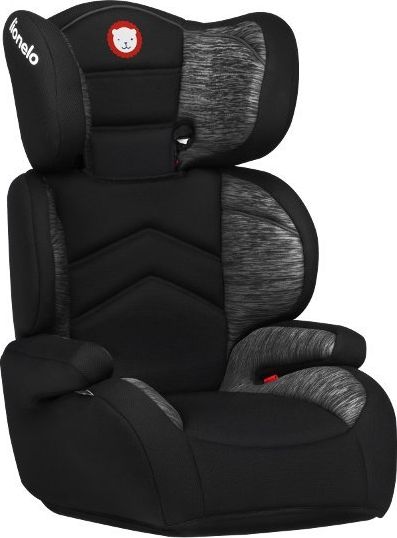 alternatywny opis obrazka