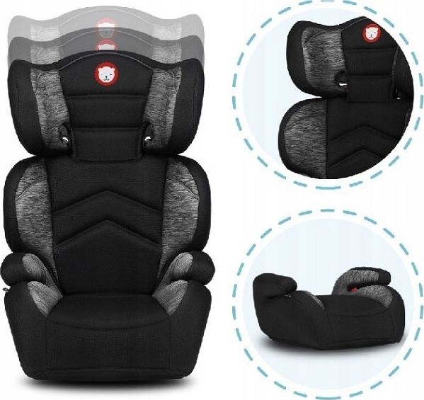 alternatywny opis obrazka