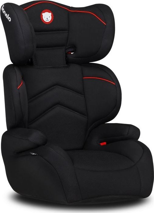 alternatywny opis obrazka