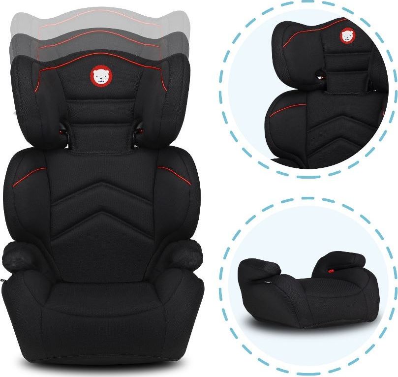 alternatywny opis obrazka