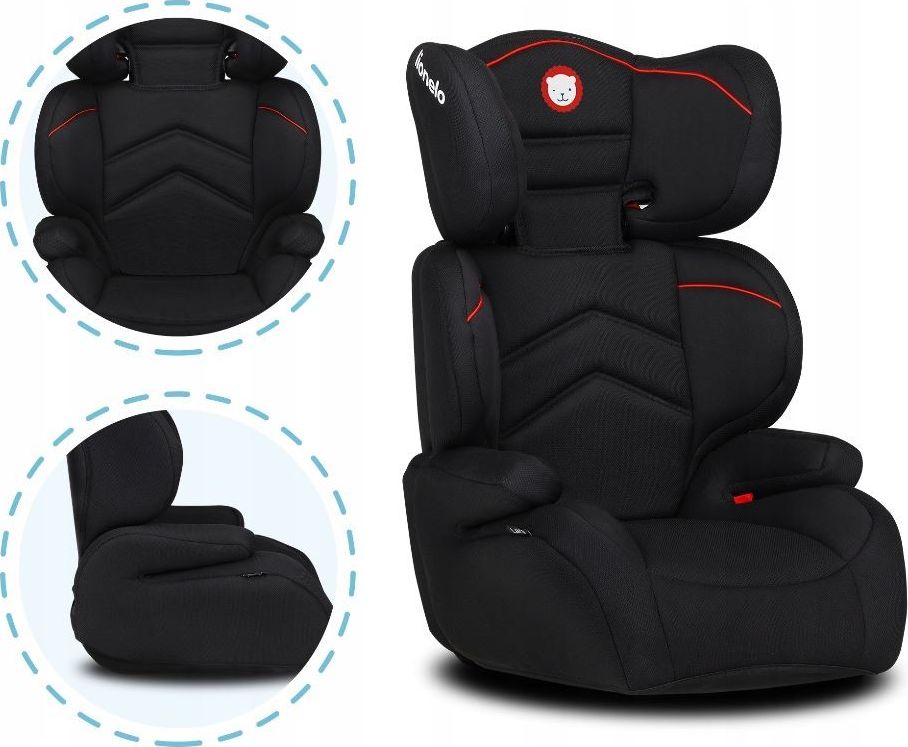 alternatywny opis obrazka