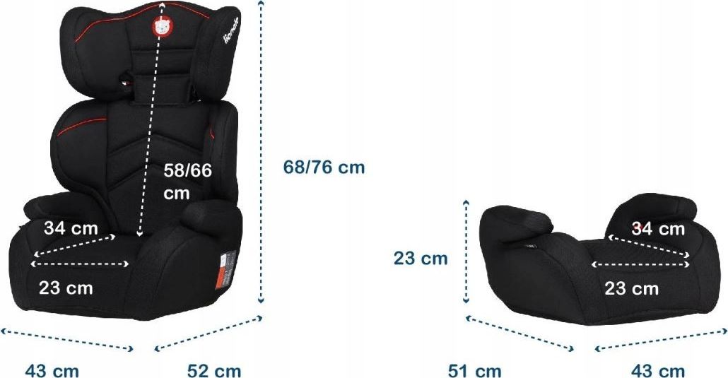 alternatywny opis obrazka