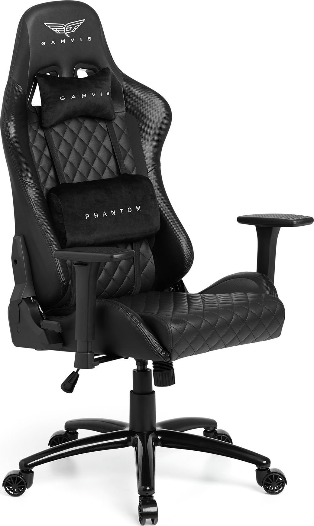 Gamvis_expert_fabric_grey1_4-min