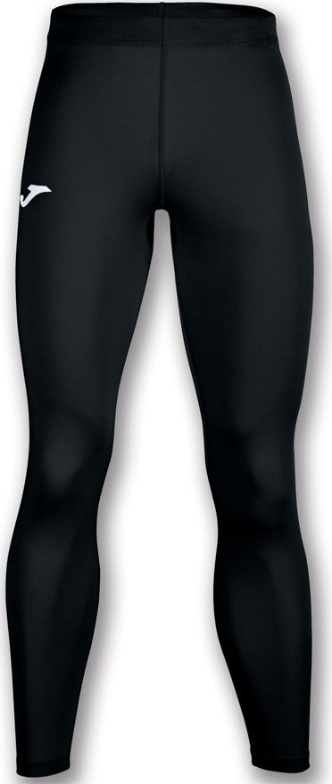 Joma Getry dziecięce Brama Academy Long Pants czarne r. 146 (101016.100)